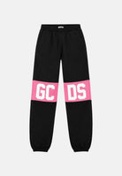  Z0GJQI588F004 999P GCDS 