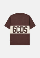  Z0MLQC140J101 387U GCDS 