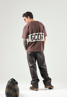  Z0MLQC140J101 387U GCDS 