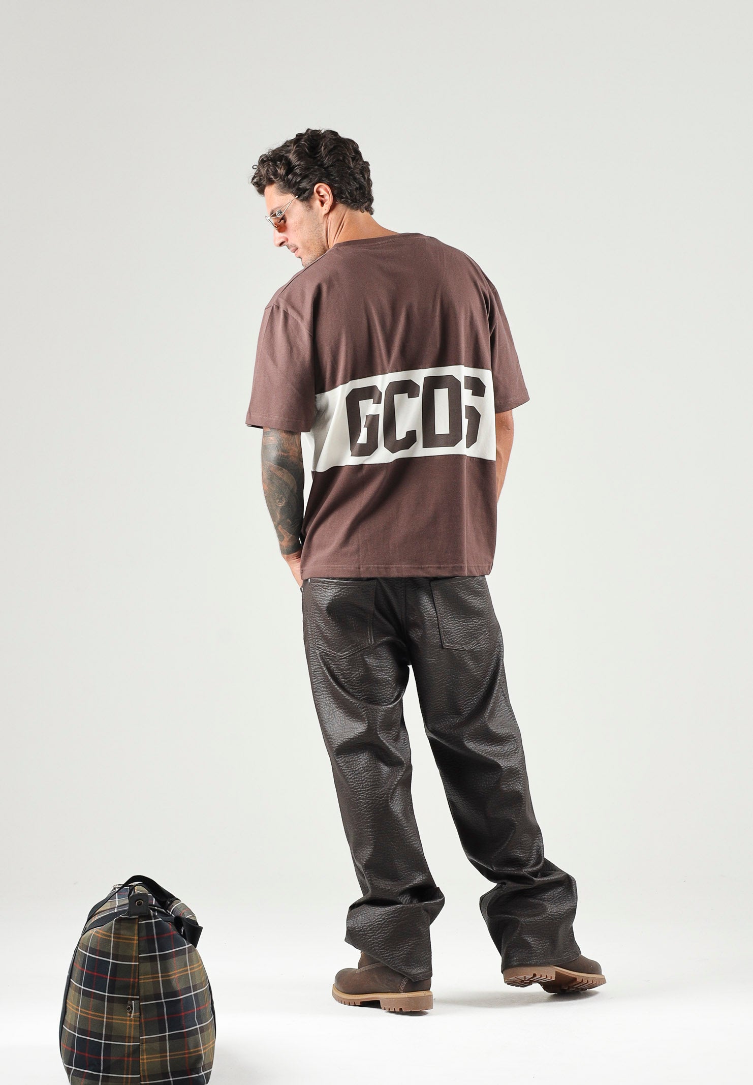 Z0MLQC140J101 387U GCDS 