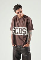  Z0MLQC140J101 387U GCDS 