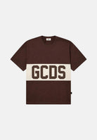  Z0MLQC140J101 387U GCDS 
