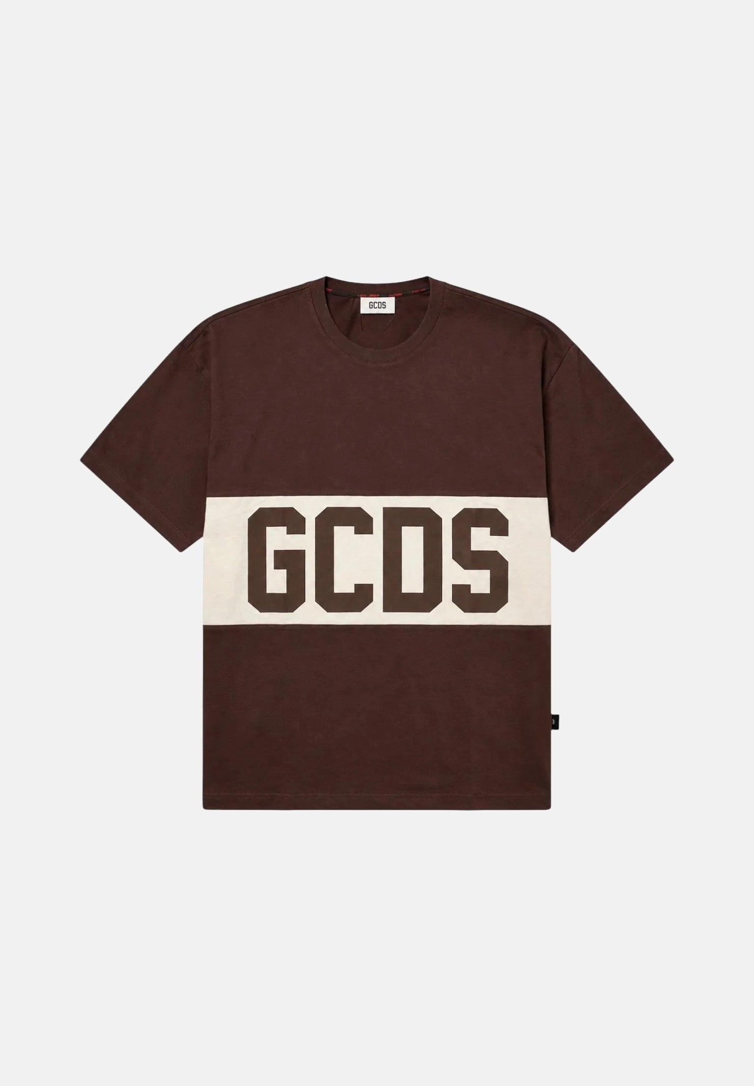  Z0MLQC140J101 387U GCDS 