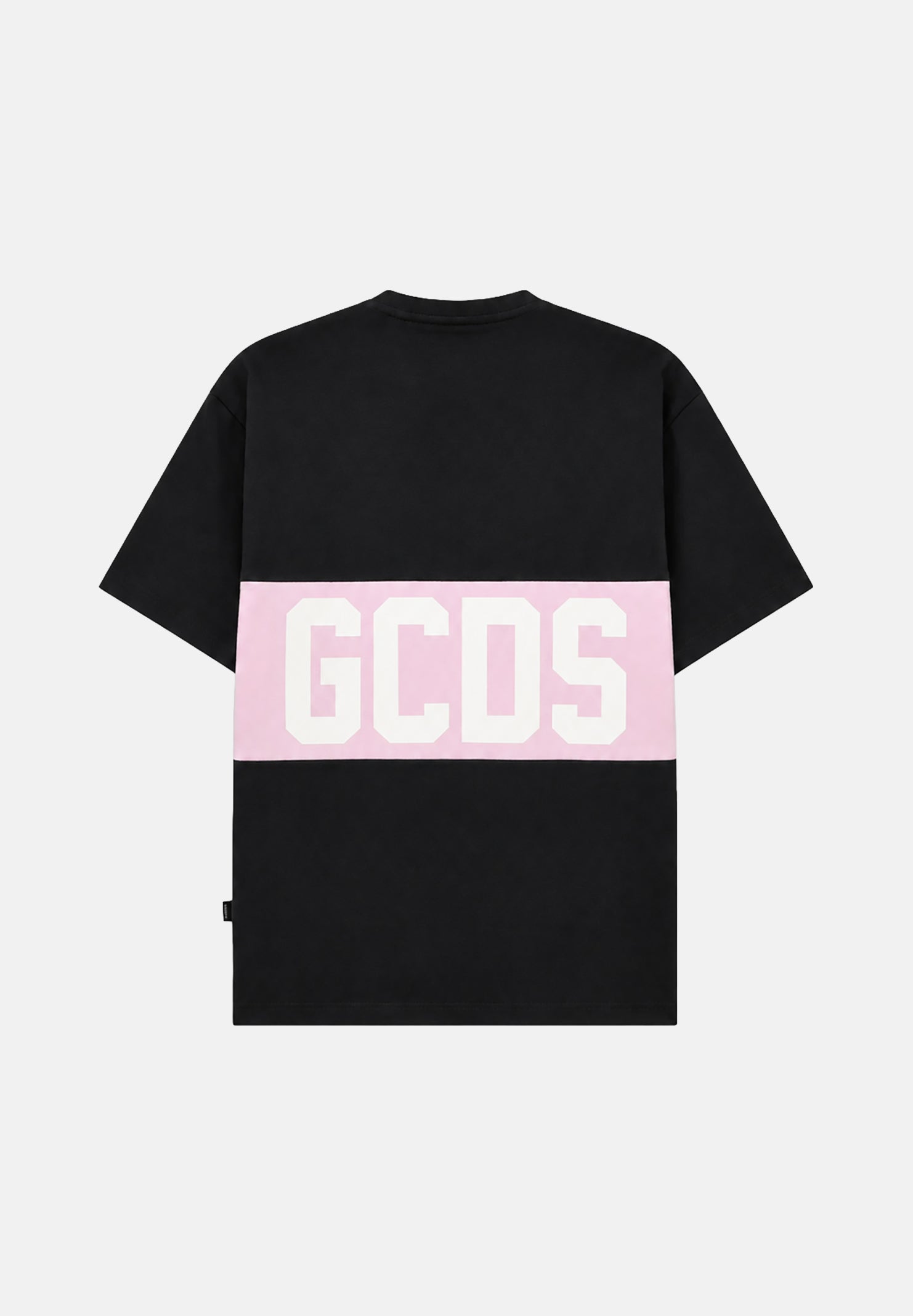 Z0MLQC140J101 999P GCDS 