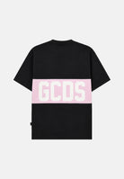  Z0MLQC140J101 999P GCDS 