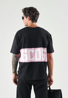  Z0MLQC140J101 999P GCDS 