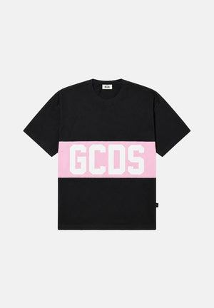  Z0MLQC140J101 999P GCDS 