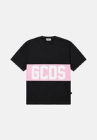  Z0MLQC140J101 999P GCDS 