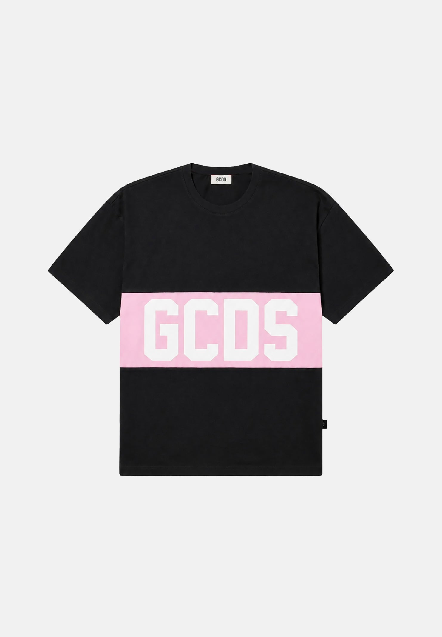  Z0MLQC140J101 999P GCDS 