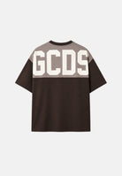  Z0MLQC214J080 393T GCDS 