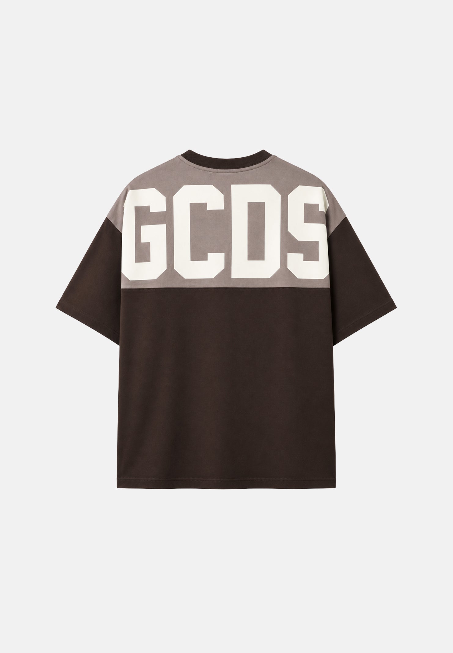  Z0MLQC214J080 393T GCDS 