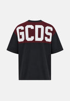  Z0MLQC214J080 990J GCDS 
