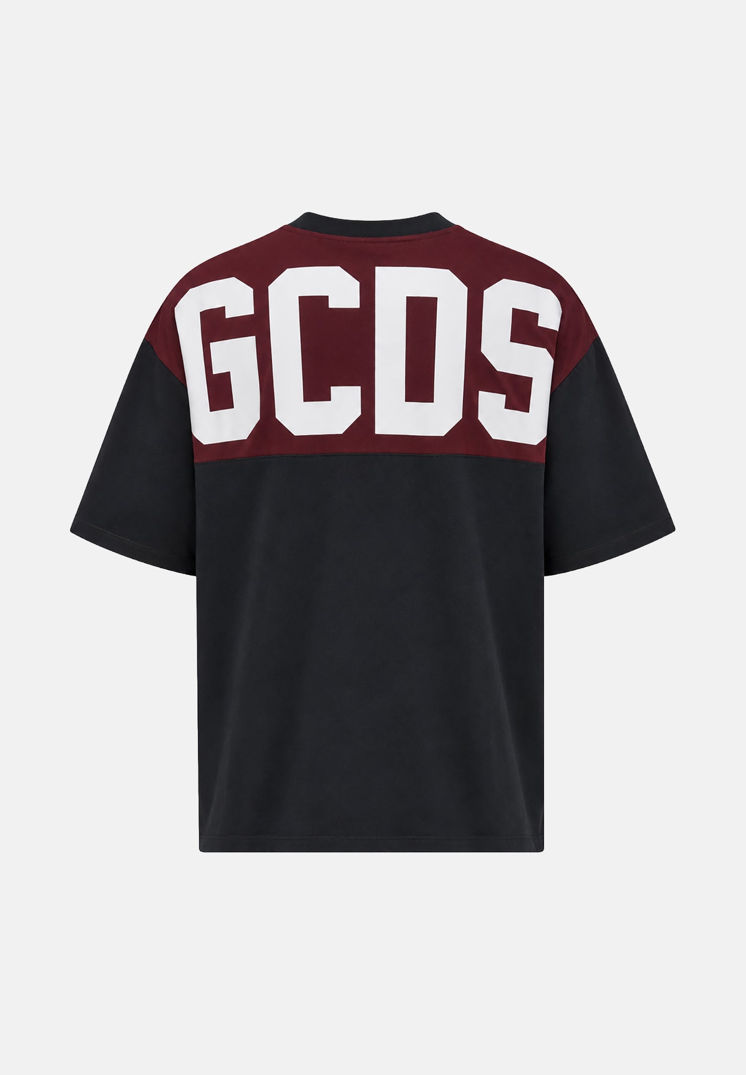  Z0MLQC214J080 990J GCDS 