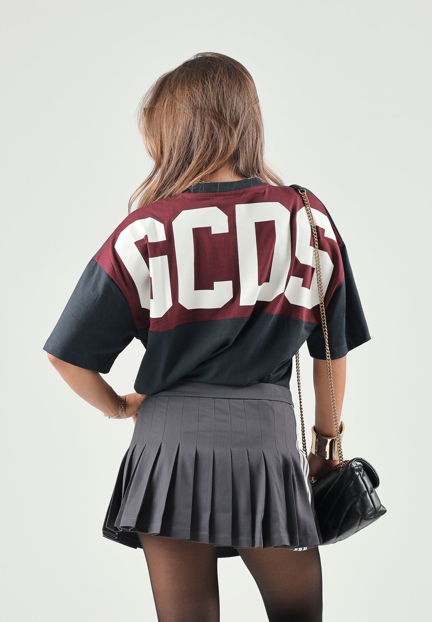  Z0MLQC214J080 990J GCDS 