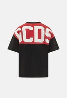  Z0MLQC214J080 999R GCDS 