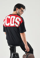  Z0MLQC214J080 999R GCDS 