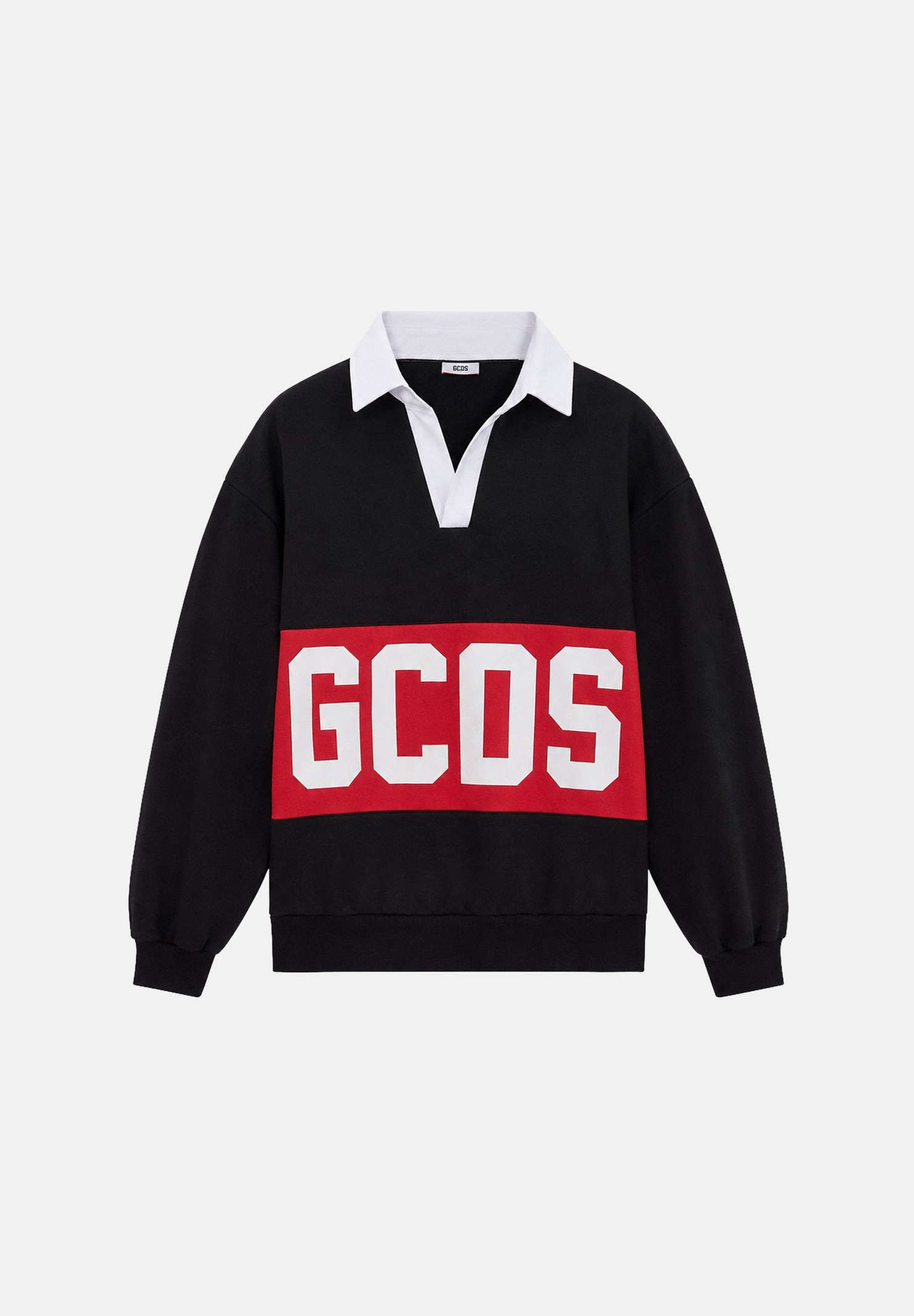  Z0MLQD216F245 999R GCDS 