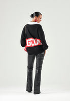  Z0MLQD216F245 999R GCDS 