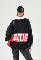  Z0MLQD216F245 999R GCDS 