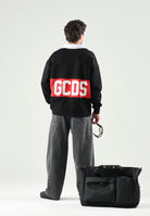  Z0MLQD216F245 999R GCDS 