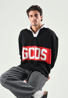  Z0MLQD216F245 999R GCDS 