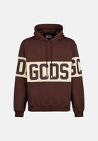  Z0MLQE138F004 387U GCDS 