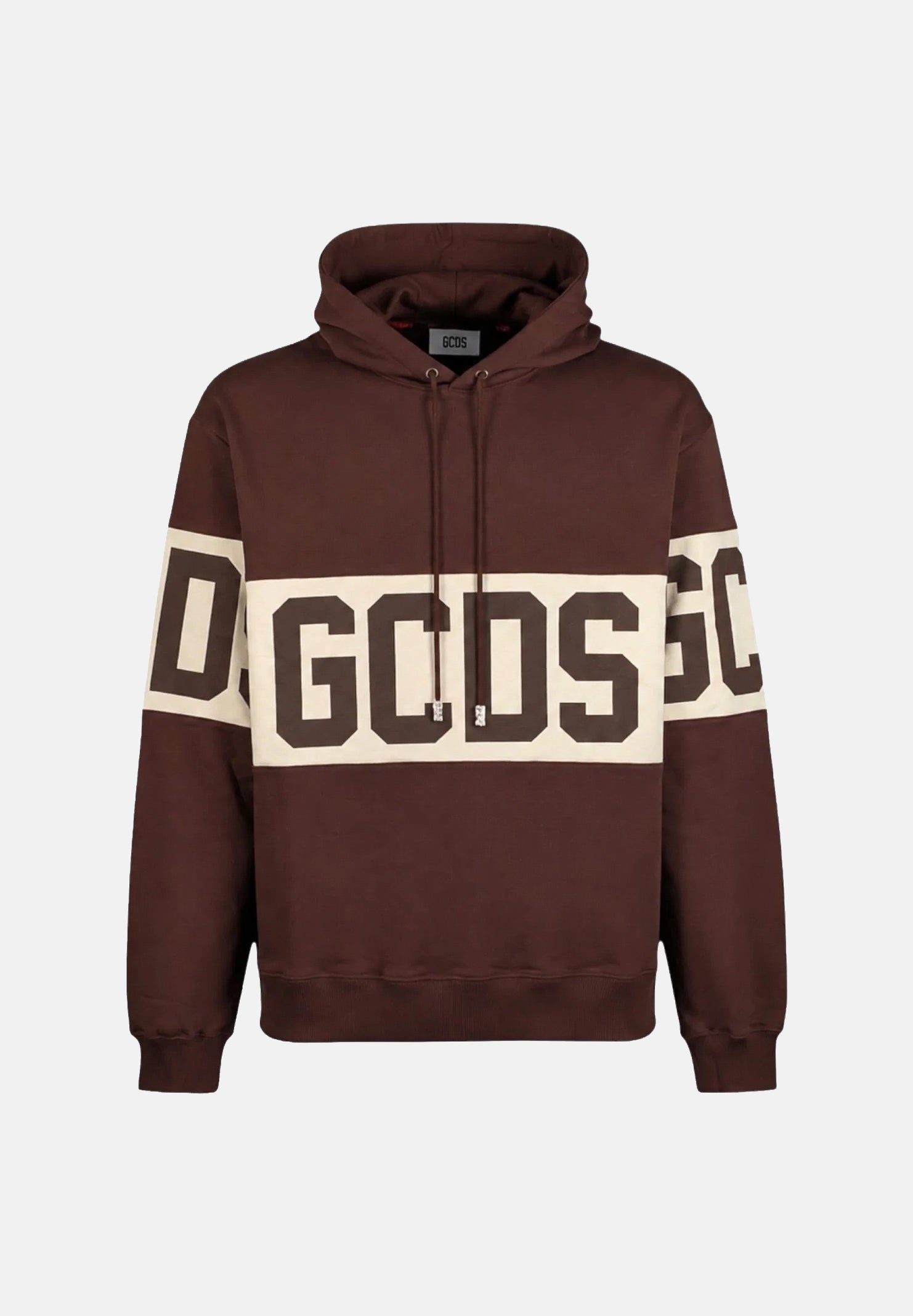  Z0MLQE138F004 387U GCDS 