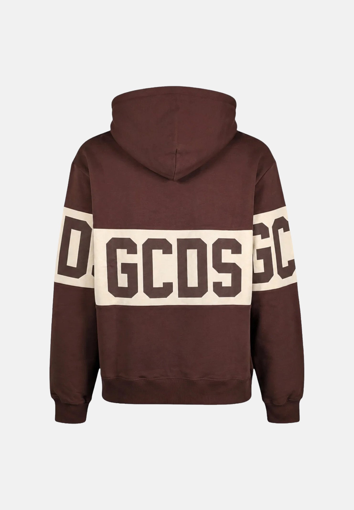  Z0MLQE138F004 387U GCDS 