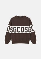  Z0MLQE139F004 387U GCDS 