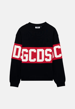  Z0MLQE139F004 999R GCDS 
