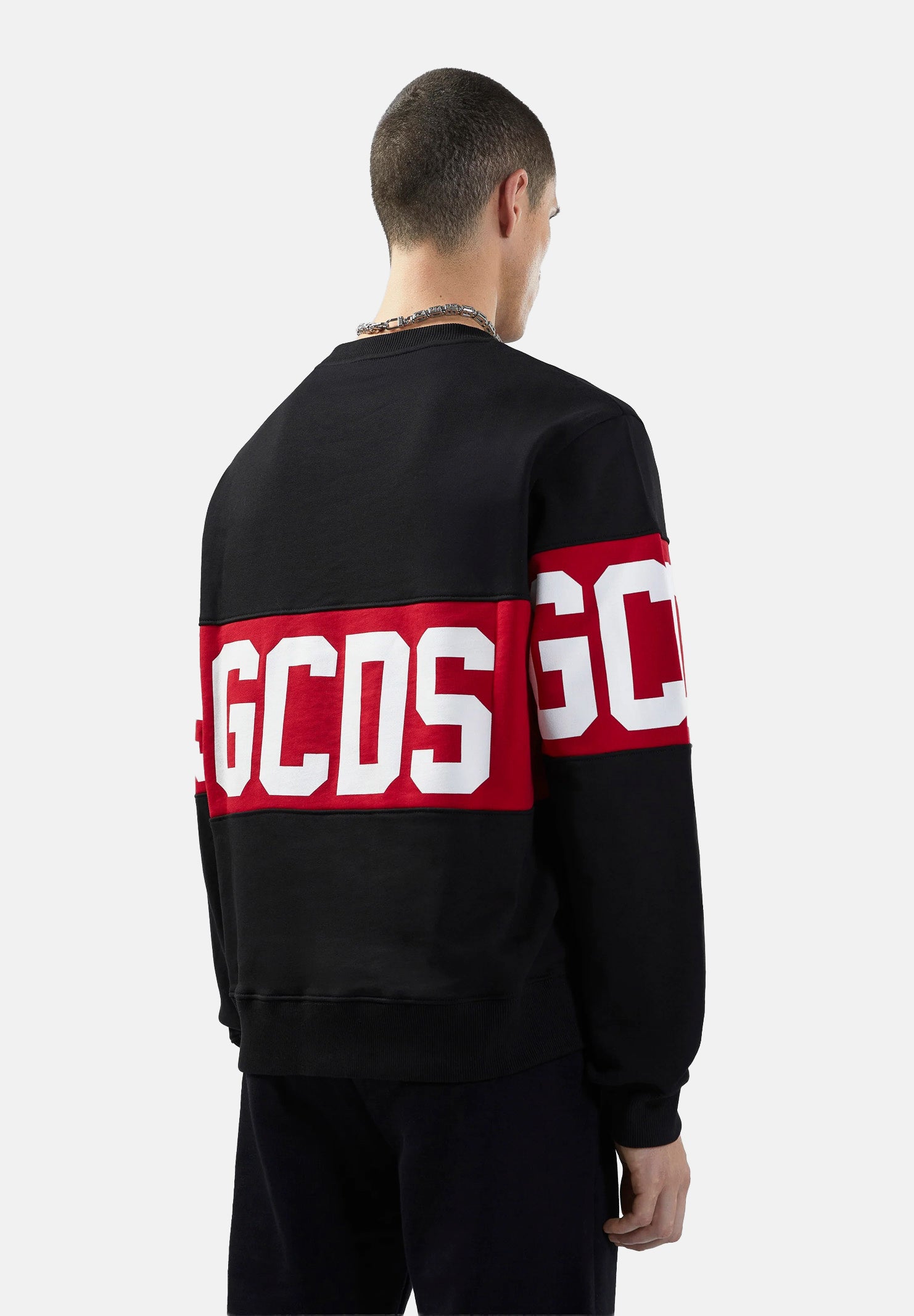  Z0MLQE139F004 999R GCDS 