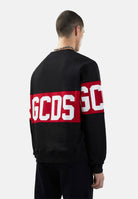  Z0MLQE139F004 999R GCDS 