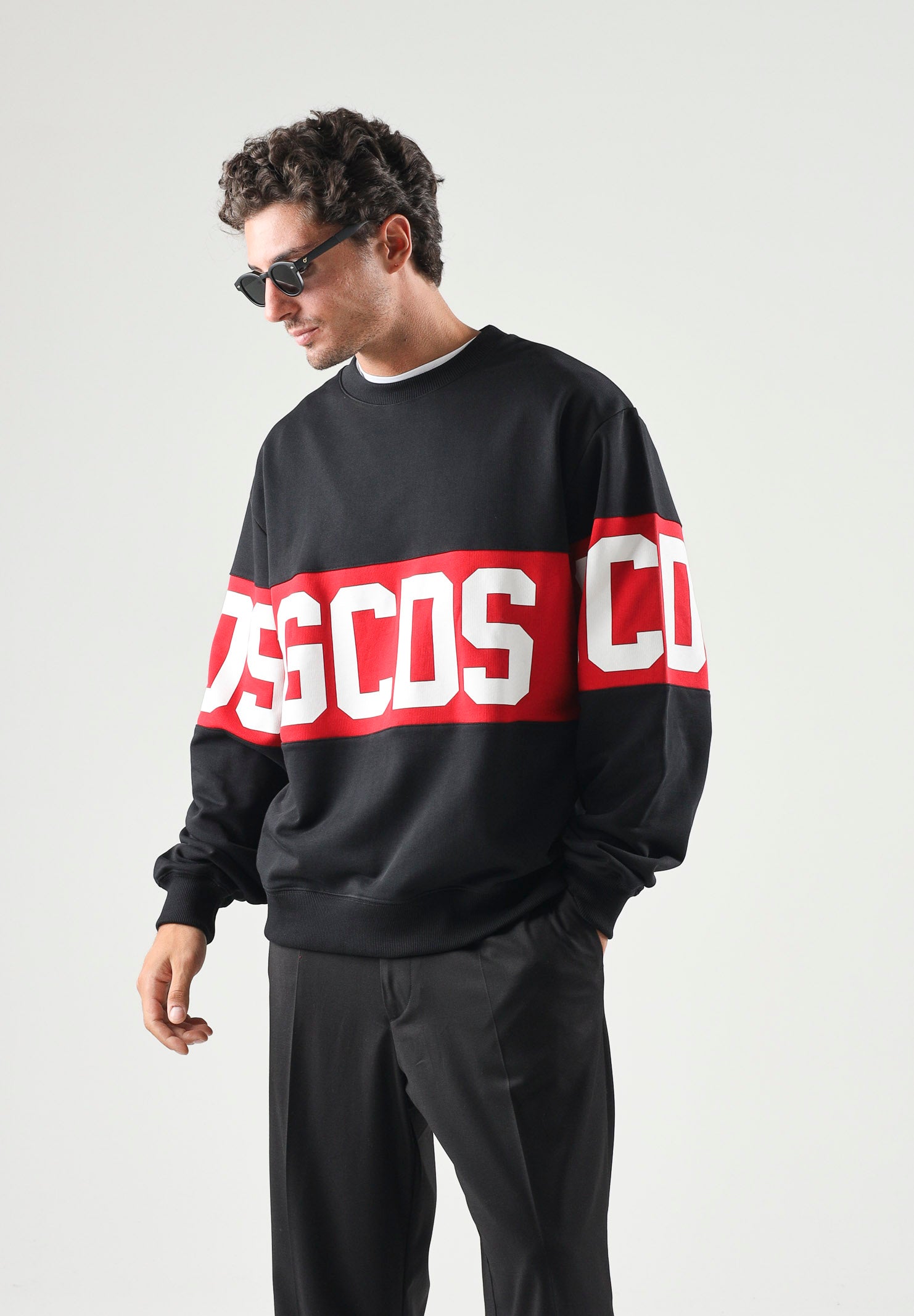  Z0MLQE139F004 999R GCDS 