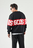  Z0MLQE139F004 999R GCDS 