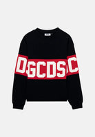  Z0MLQE139F004 999R GCDS 