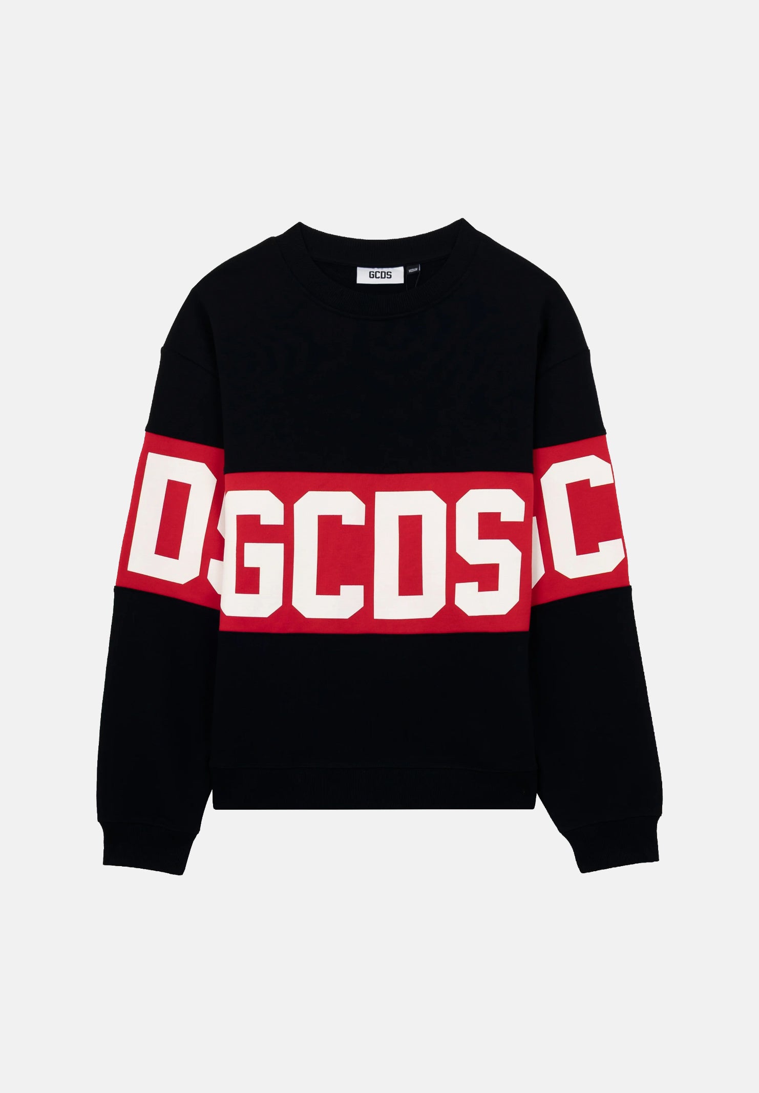  Z0MLQE139F004 999R GCDS 
