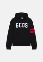  Z0MLQE141F004 999R GCDS 