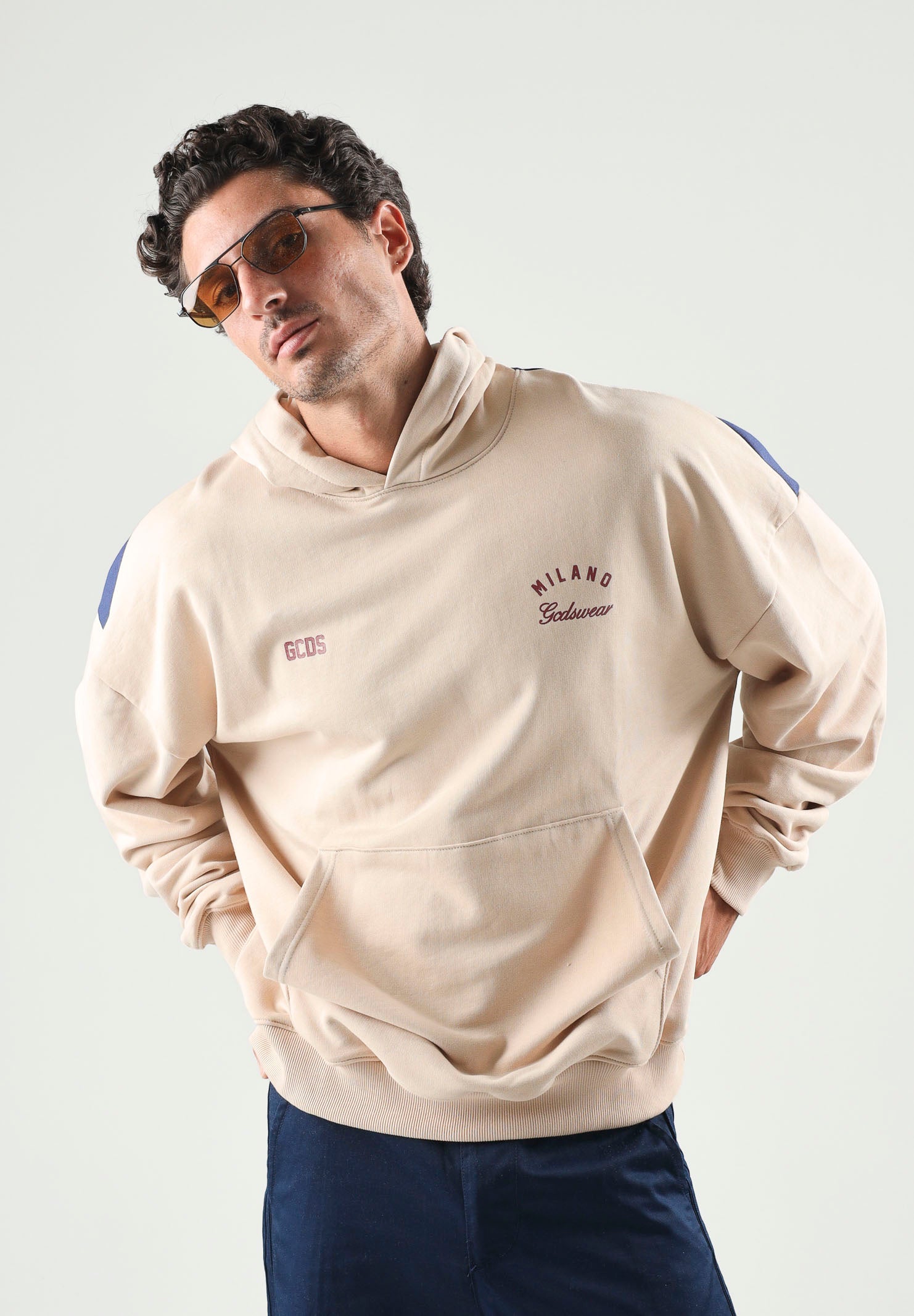  Z0MLQE213F245 379E GCDS 