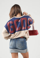  Z0MLQE215F245 379E GCDS 