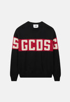  Z0MLQF150K155 999R GCDS 