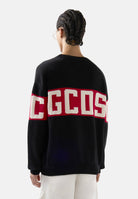  Z0MLQF150K155 999R GCDS 