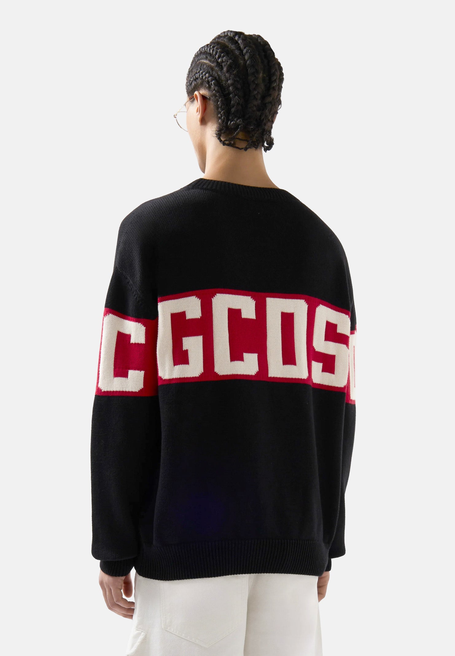  Z0MLQF150K155 999R GCDS 