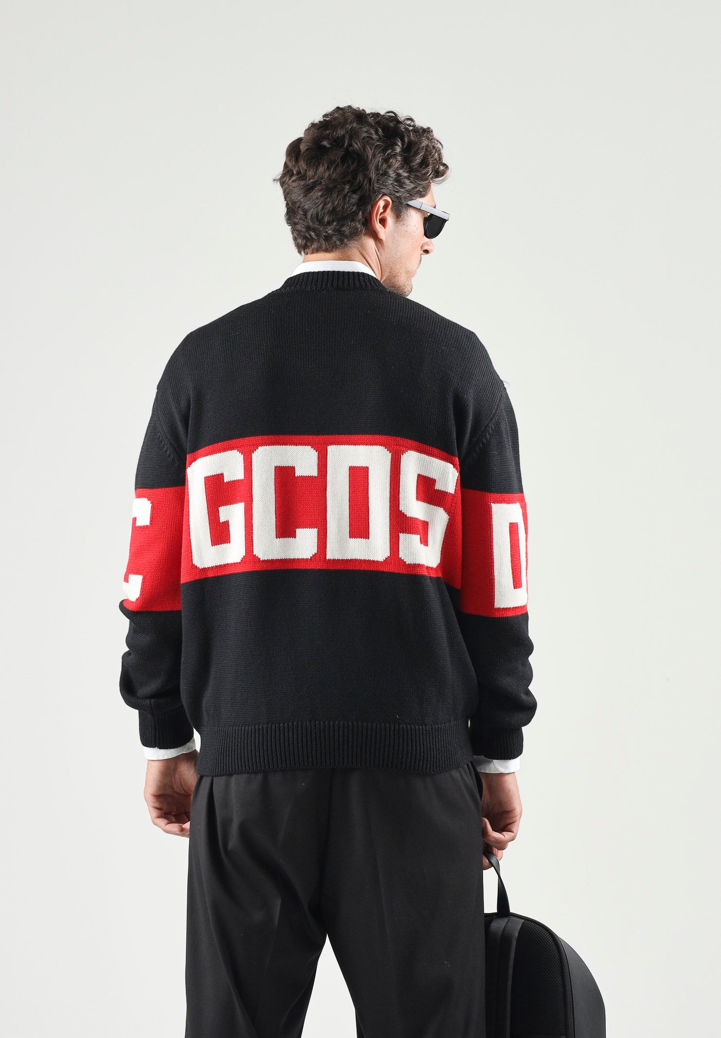  Z0MLQF150K155 999R GCDS 