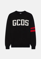  Z0MLQF152K155 999R GCDS 