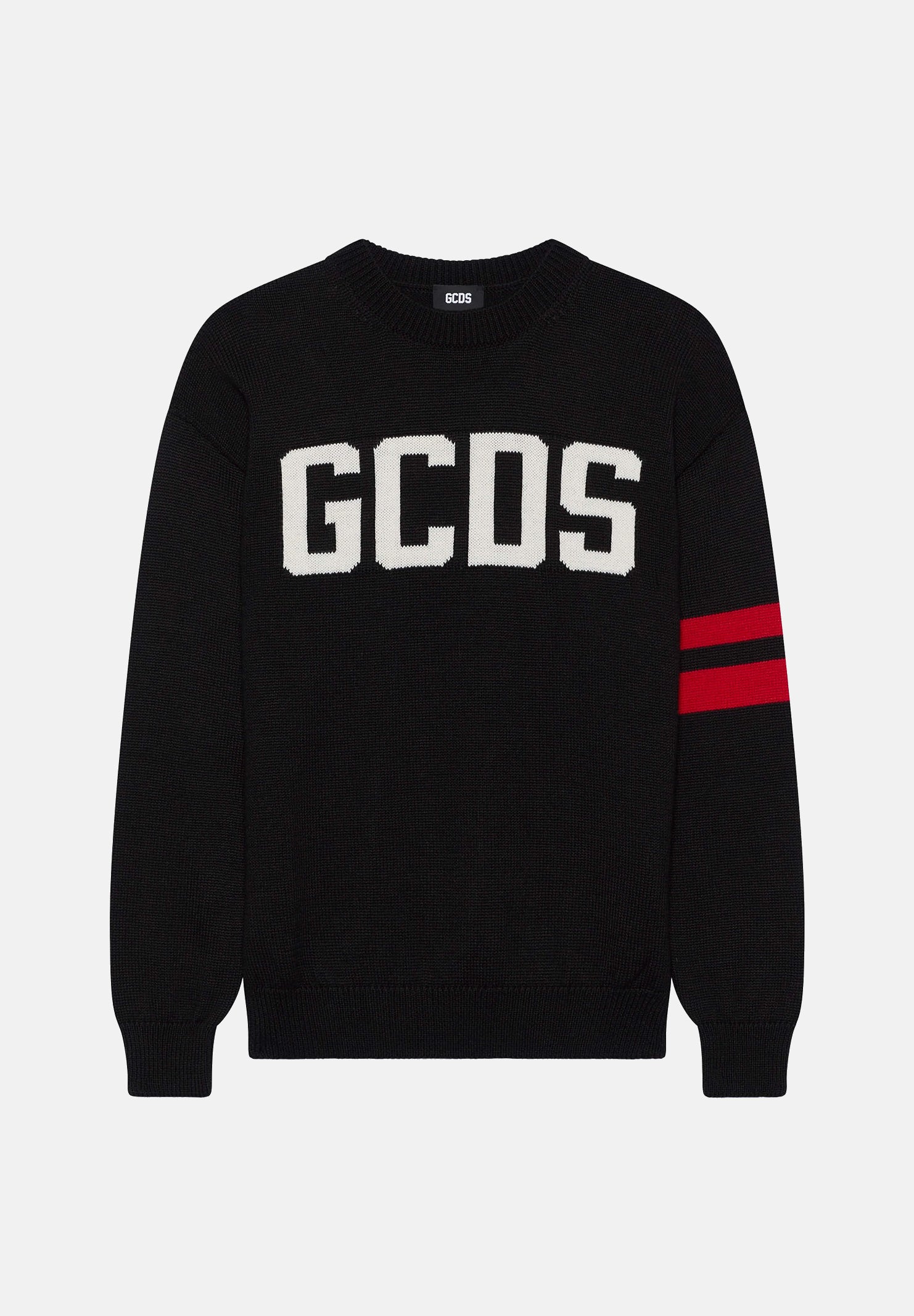  Z0MLQF152K155 999R GCDS 