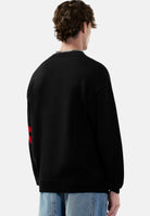  Z0MLQF152K155 999R GCDS 