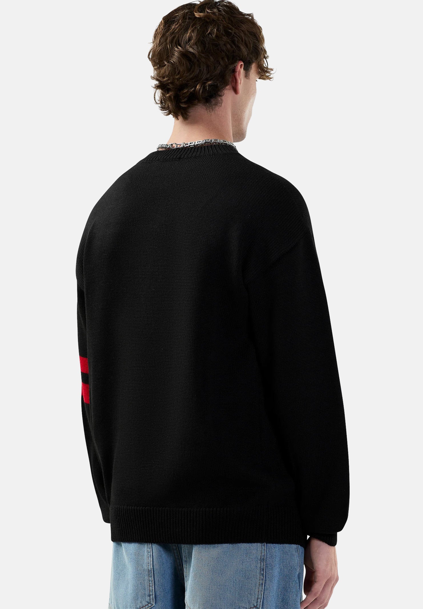  Z0MLQF152K155 999R GCDS 