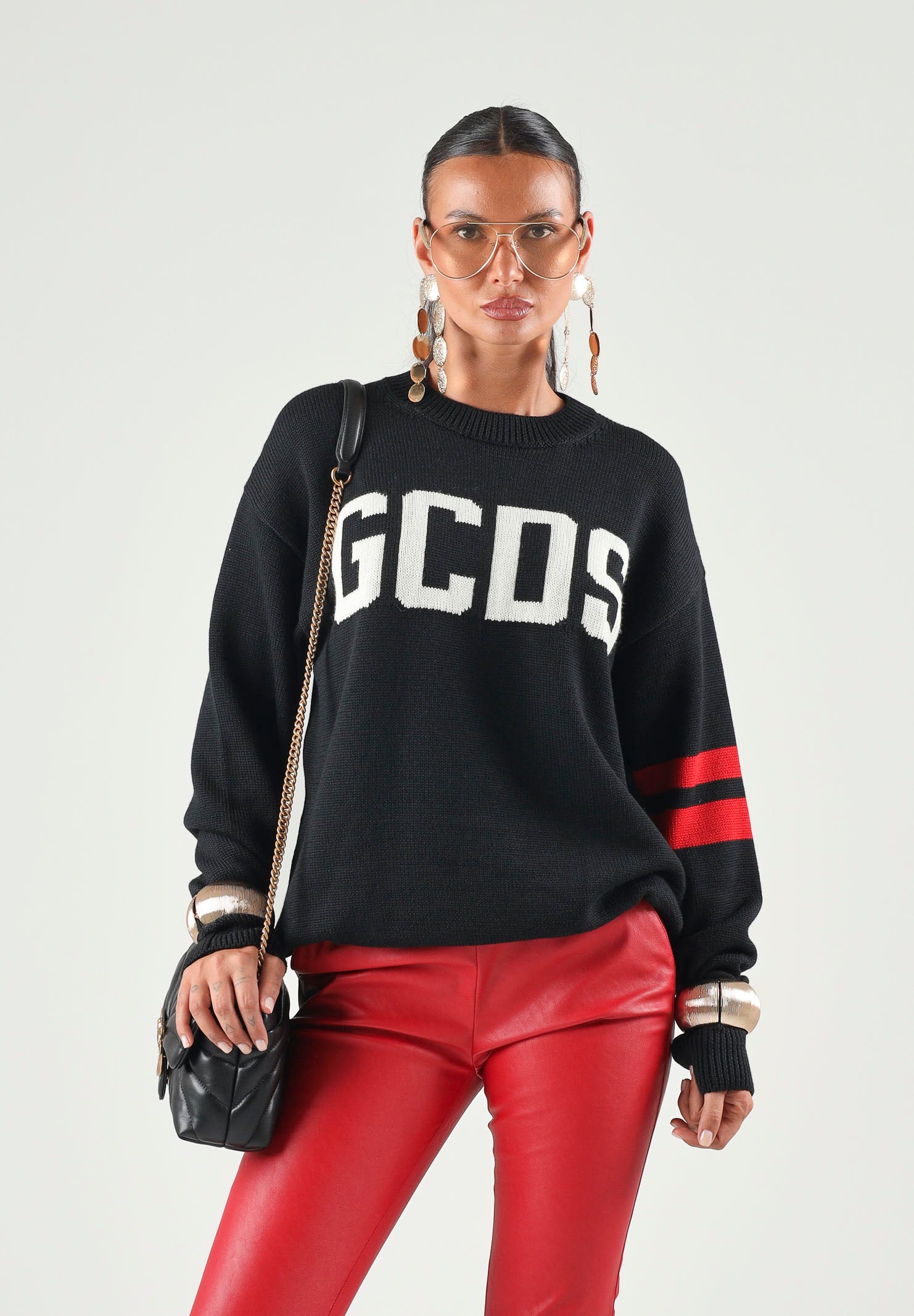  Z0MLQF152K155 999R GCDS 