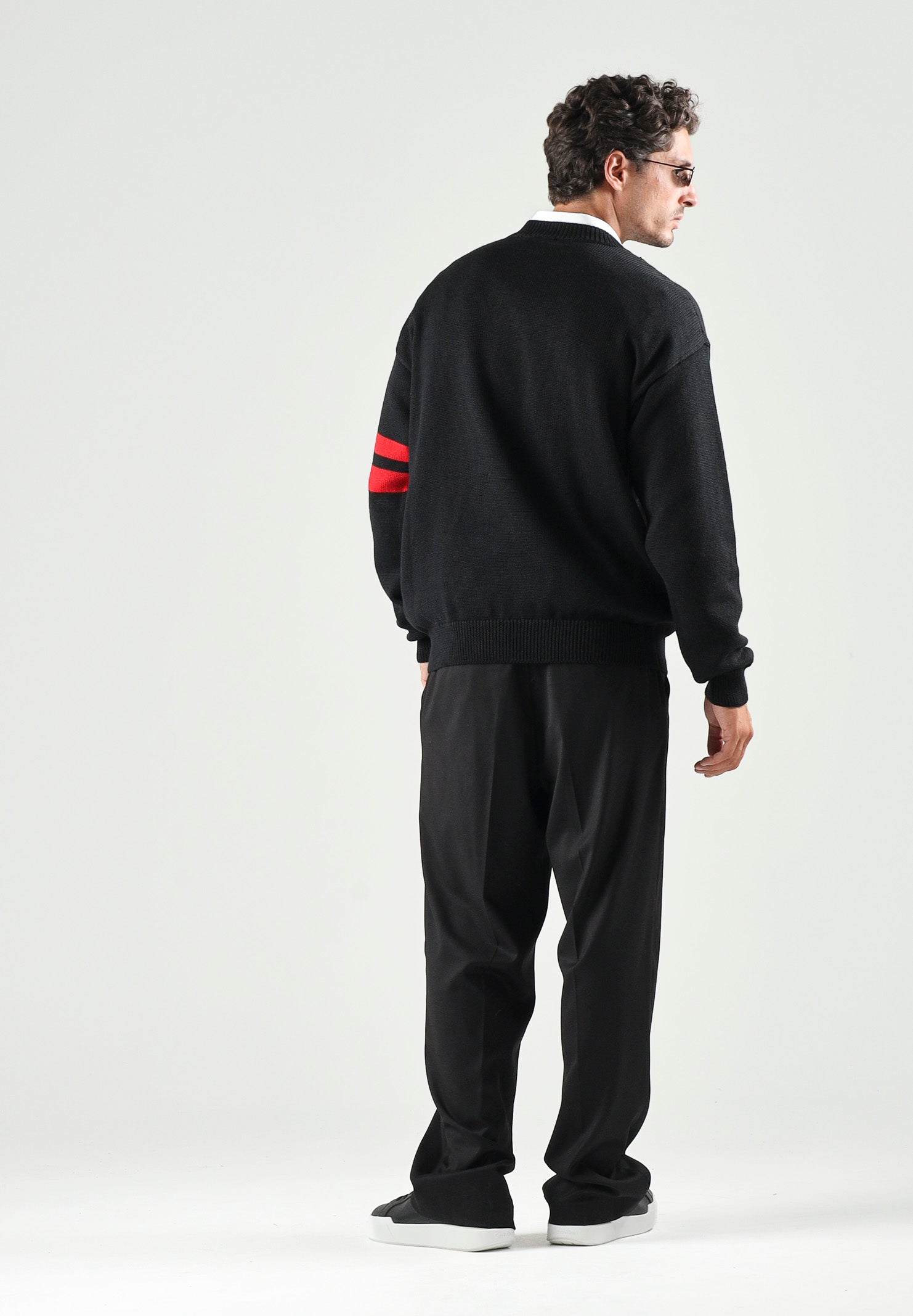  Z0MLQF152K155 999R GCDS 