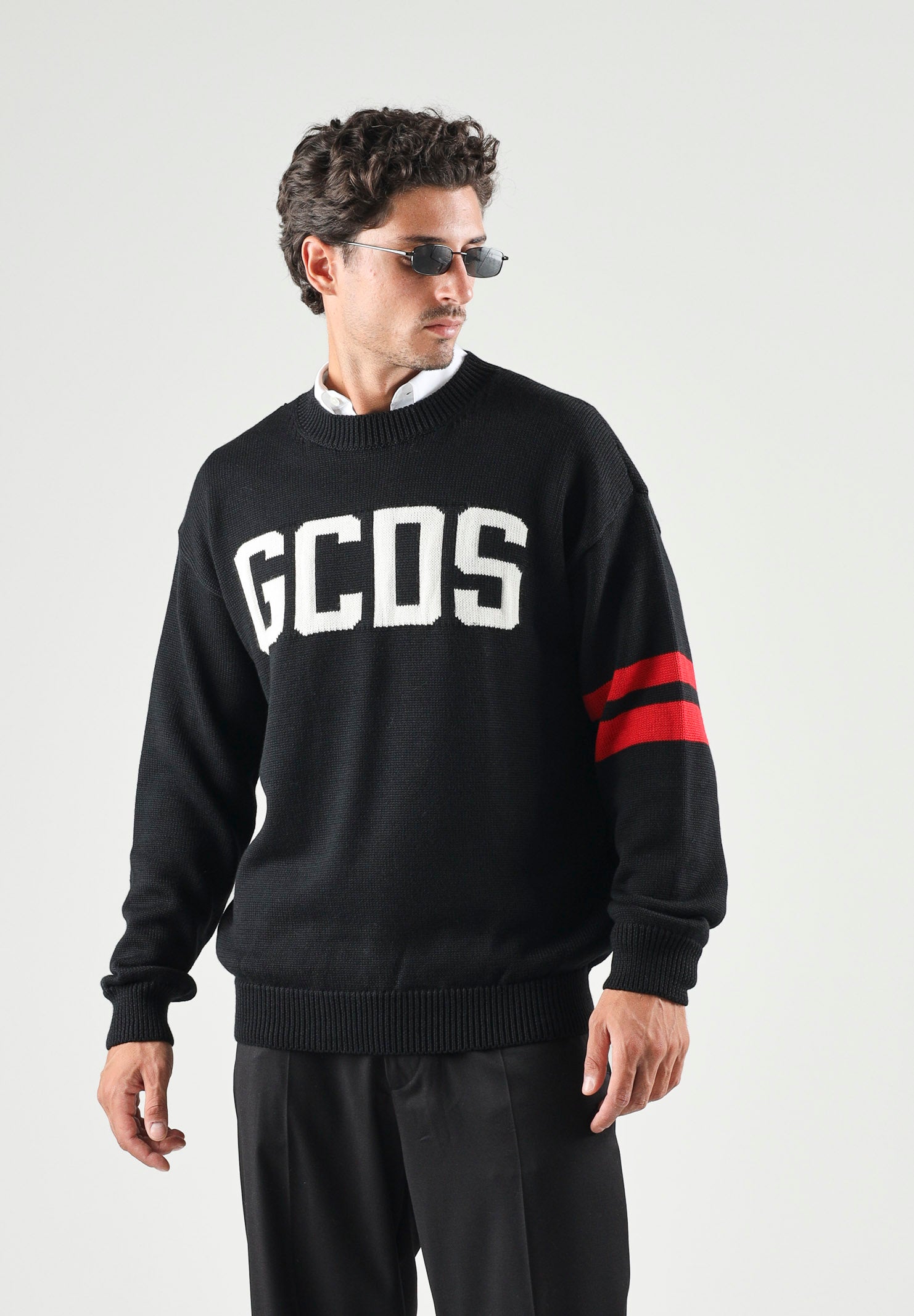  Z0MLQF152K155 999R GCDS 